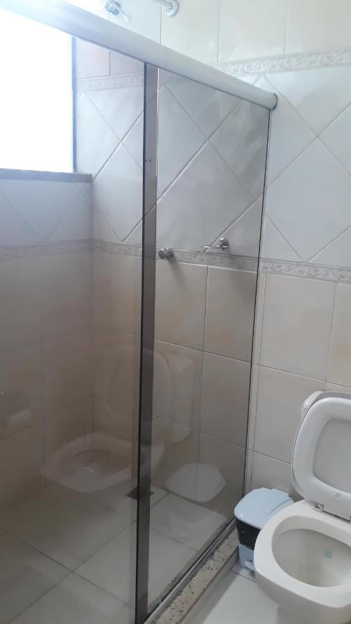 Residencial Suíte da Villa Saquarema Exterior foto
